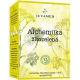 Juvamed ALCHEMILKA ŽLTOZELENÁ sypaný čaj 40 g