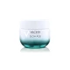 VICHY SLOW AGE Denná starostlivosť SPF 30 krém na normálnu až suchú pleť 50 ml