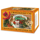 Herbex Urologický čaj n.s. 20x3 g (60 g)