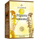 Juvamed PÚPAVA LEKÁRSKA - KOREŇ sypaný čaj 40 g