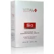 Vital Active plus SO kvapky 35 ml