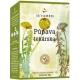 Juvamed PÚPAVA LEKÁRSKA - LIST sypaný čaj 40 g