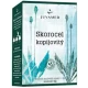 Juvamed SKOROCEL KOPIJOVITÝ - LIST sypaný čaj 40 g