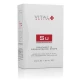Vital Active plus SU kvapky 35 ml