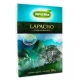 Juvamed LAPACHO sypaný čaj 50 g
