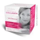 DermoCollagen ProVenus 30 vreciek