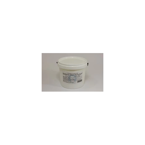 Galvex Magnéziové tablety 500 mg 1200 tbl