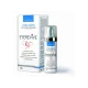EYEREVIVE COLLAGEN očný krém 30 ml