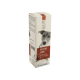 PET HEALTH CARE Starostlivosť o zuby roztok 100 ml