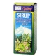 FYTO TATRANSKÁ PRIEDUŠKOVÁ ZMES SIRUP bylinný 100 ml