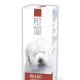 PET HEALTH CARE Starostlivosť o srsť jemný šampón 200 ml