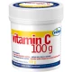 VITAR Vitamín C prášok 100 g