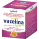 VITAR Vazelína Aloe Vera + bambucké maslo 110 g