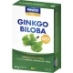 Revital Ginkgo biloba forte 60 cps