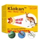 Barnys Klokan 60+30 cps