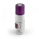 Multi-gyn Femiwash intímny gél 100 ml