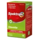 Walmark Spektrum Imunita 90 tbl