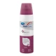 MoliCare SKIN Ochranný olej 200ml