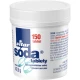 Vitar sóda 150 tbl