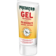 Predator gél na pokožku 25ml