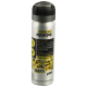 Predator Repelent Maxx plus 80ml