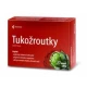 Noventis Tukožrútky 30 cps