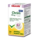 Chróm Forte Walmark 200 µg 30 tbl