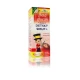 Natures Betaglukan Detský sirup+ s príchuťou lesnej jahody 100 ml