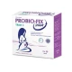 Probio-fix Inum trim 90 cps