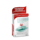 Canesten IntimGel 100ml