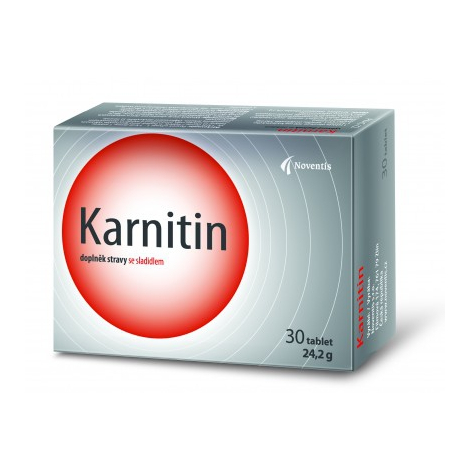 noventis-karnitin-30-cps