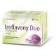Noventis Izoflavóny Duo s vitamínom D 60 cps