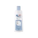 Menalind Profesional Ošetrujúci šampón 500ml