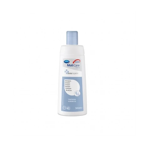 Menalind Profesional Ošetrujúci šampón 500ml