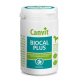 Canvit Biocal plus 230 tbl