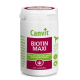 Canvit Biotin pre psa do 25kg 230 tbl