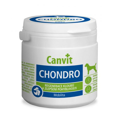 canvit-chondro-pre-psa-do-25-kg-100-g