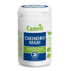 Canvit Chondro Maxi pre psa nad 25 kg 500g