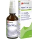 Phyteneo Neocide sprej 50 ml