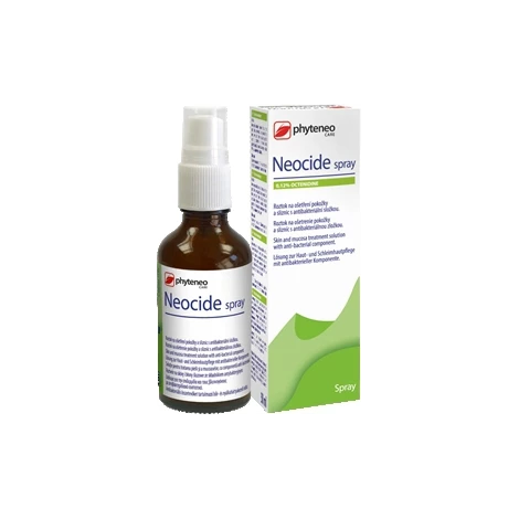 Phyteneo Neocide sprej 50 ml