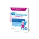 GS Laktobacily Antibio 40 10 cps