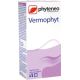 Phyteneo Vermophyt 20 cps