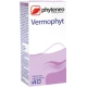Phyteneo Vermophyt 20 cps