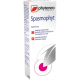 Phyteneo Spasmophyt 10 ml