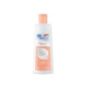 Molicare Skin Ošetrujúci olej 500 ml