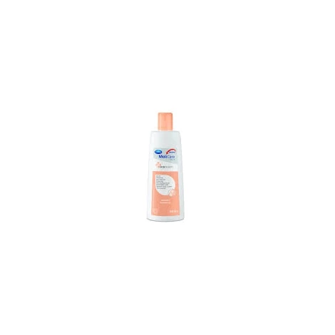 Molicare Skin Ošetrujúci olej 500 ml