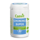 Canvit Chondro Super 500 tbl