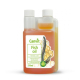 Canvit Fish Oil 250 ml