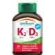 Jamieson vitamíny K2 120 μg a D3 1000 IU 30cps