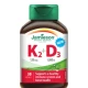 Jamieson vitamíny K2 120 μg a D3 1000 IU 30cps